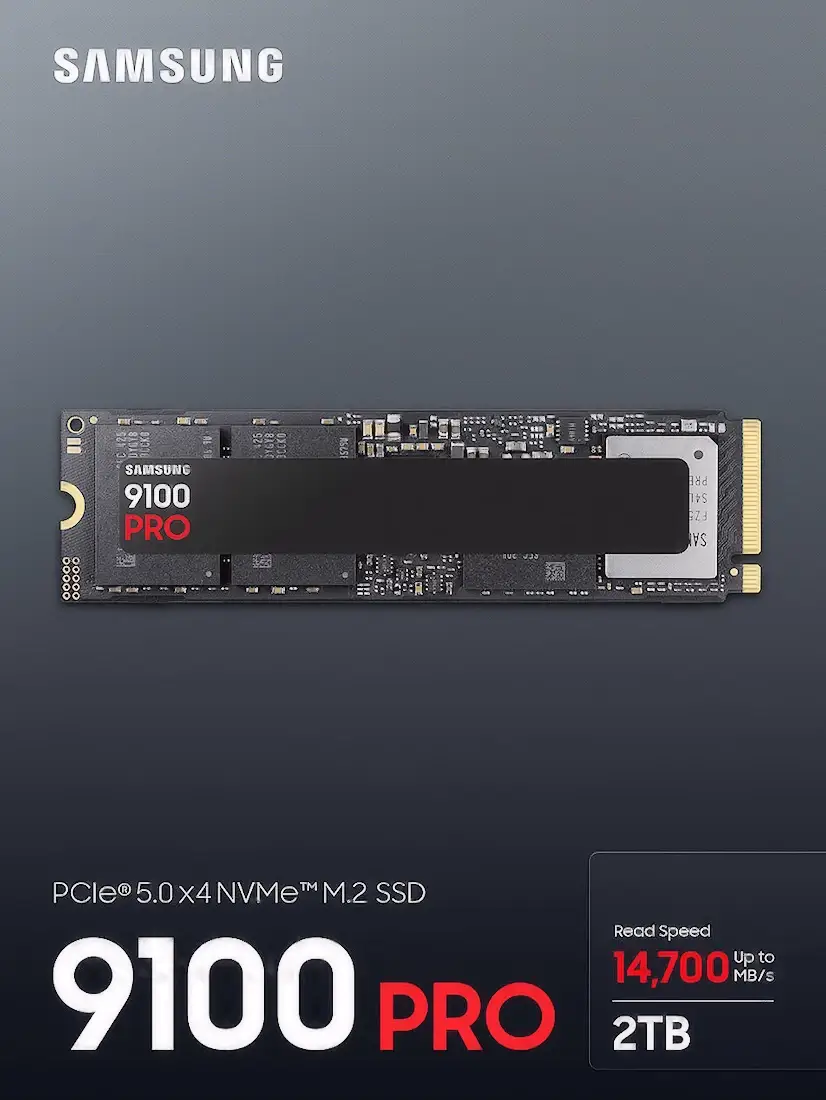 Montaje Disco Duro SSD NVMe PCIe Gaming PC Soto del Real